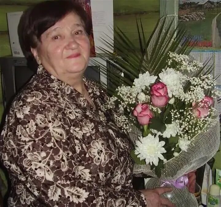 Алексеевна темников. Хозина альбина тархан. Гришина тамара александровна чапаевск. Каштанова наталья сергеевна омгу. Темниковские известия.