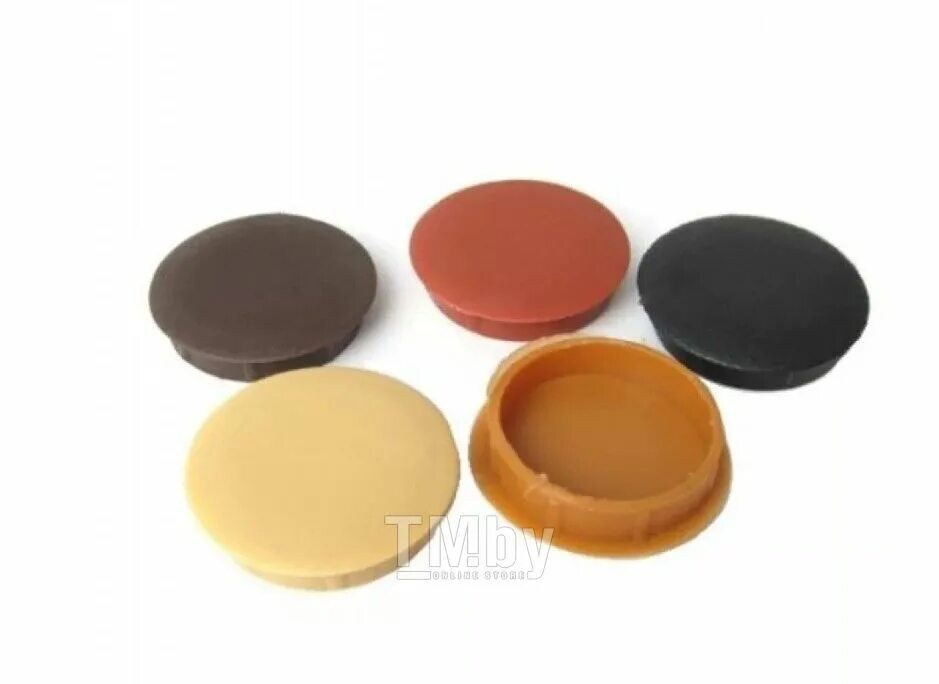 Заглушка для рамного дюбеля белая (35шт) element. Декоративные пластиковые заглушки. ). Заглушка мебельная 20мм. Декоративные пластиковые заглушки.