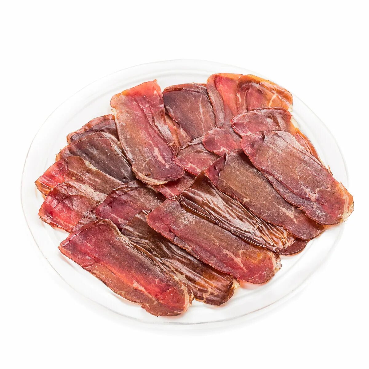 карпаччо каневской из мяса птицы. карпаччо сальмоне. карпаччо копченое куриное. карпаччо мясо. карпаччо брусочки.