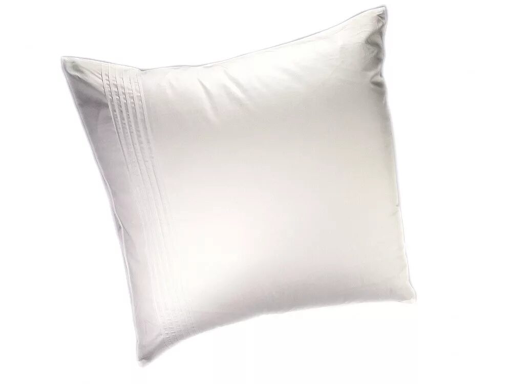 Наволочки 70х70 серый. Asabella 879 сатин. Наволочка 70х70см сатин. Наволочка из тика нижняя купить. Наволочка 70х70 бархат.