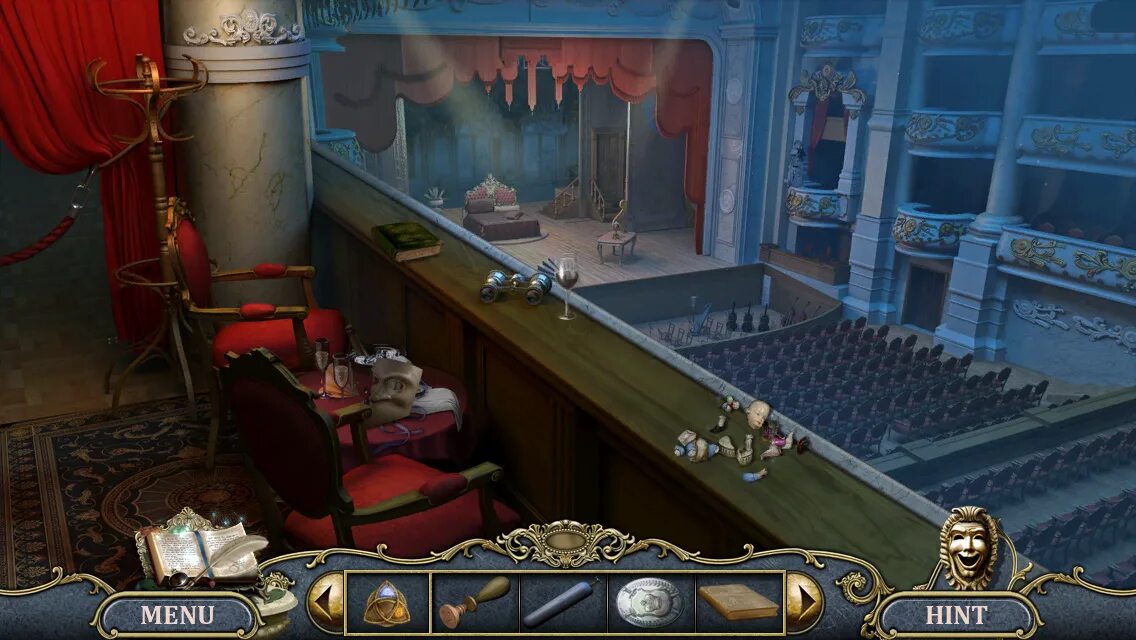 Игры оперных. Призрак оперы игра. Призрак оперы игра квест. Призрак оперы игра mystery legends. Opera игра.