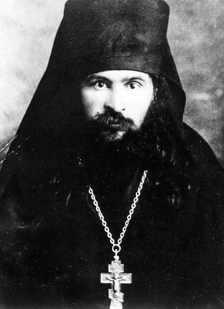 Архиепископ санский. Архиепископ сан францисский. Архиепископ сан францисский. Архиепископ сан францисский. Архиепископ сан францисский.