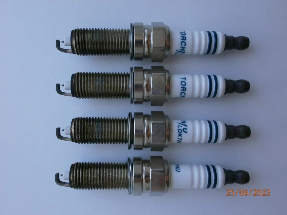 Torch ldk7riu. Iridium torch ldk7riu. свечи torch иридиевые. ldk7riu-11. торч ldk7riu свечи.