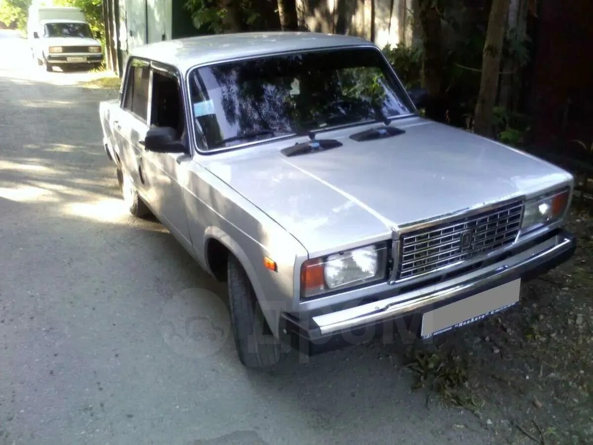 Ваз 2107 2005 белая. Ваз 2107 в краснодарском крае. Ваз 2107 бу краснодарский. Ваз 2107 2005 белая. Ваз 2107 2010.