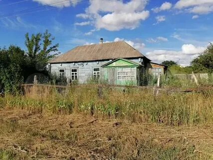 Погода в садовом воронежская область