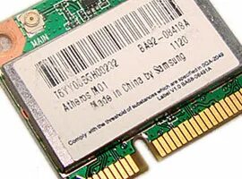 Wireless,cmb,in,3165 ac. Драйвер qualcomm atheros communications. Драйвер qualcomm atheros communications. Ar9285 wireless network adapter. Qualcomm atheros ar9287 wireless network adapter характеристики.