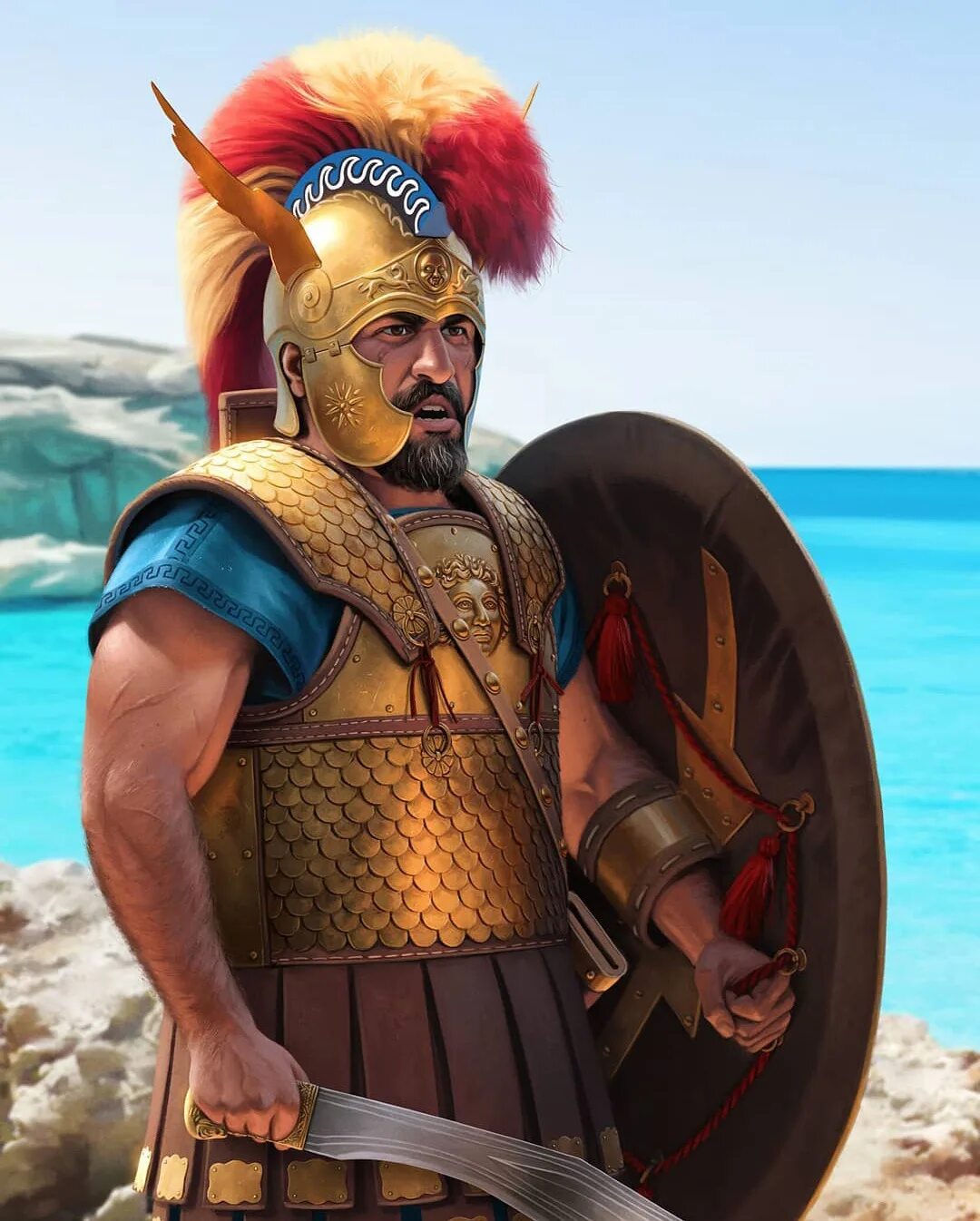 Мильтиад младший. Военачальник греции. Александр макендонский. Военачальник греции. Военачальник греции.