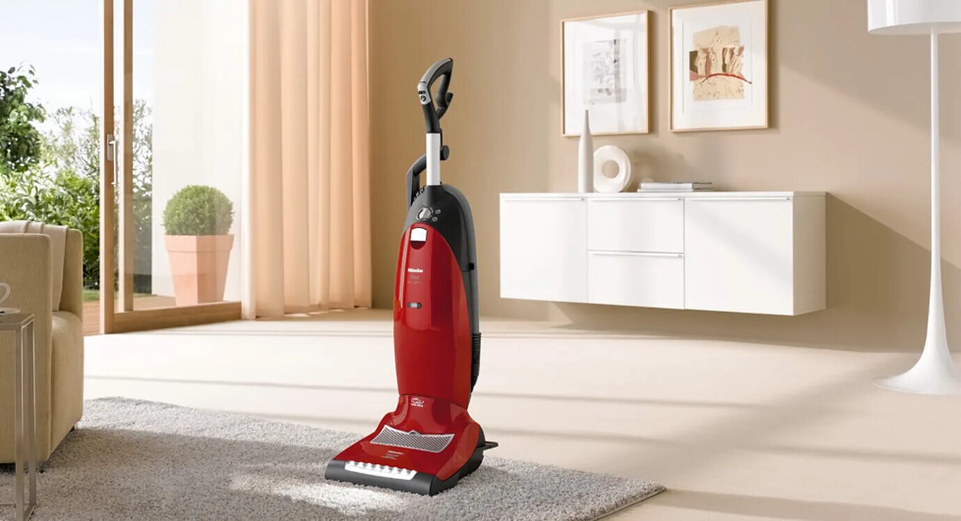 Vacuum Cleaner пылесос. Пылесос Clever&clean hvaq800 вертикальный беспроводной моющий. Вертикальный пылесос Upright. Самый современный пылесос. Самые лучшие беспроводные пылесосы вертикальные