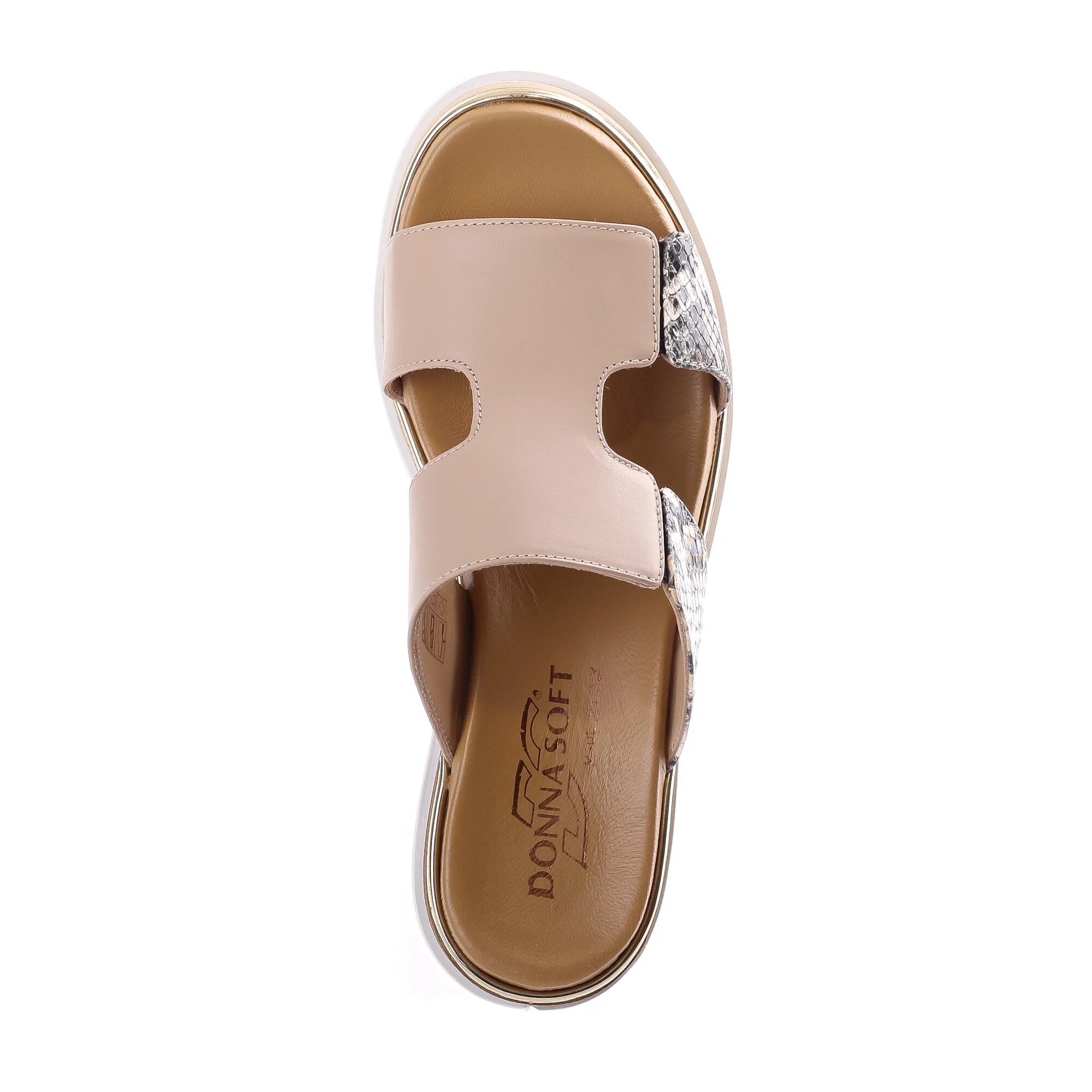 Donna soft. Soft z. Купить обувь дона софт итальянская. Donna soft. Soft z.