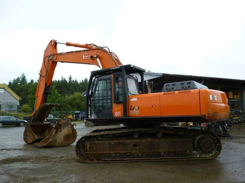 Hitachi +zx370. Хитачи 370 экскаватор. Экскаватор Хитачи ZX-270. Hitachi 230 экскаватор.