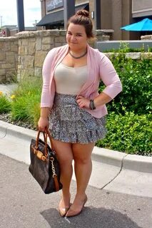 Их у всех полно 