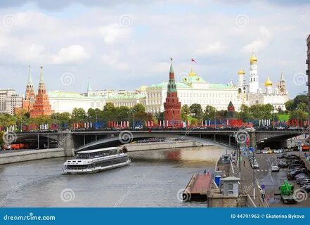 Московский кремль билеты
