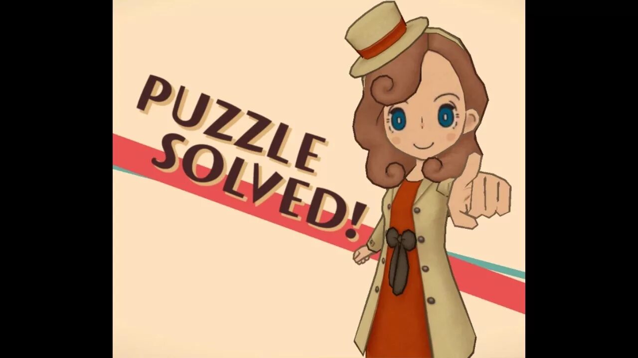 Mystery journey. Layton Nintendo Switch. Layton’s Mystery Journey™: Katrielle and the Millionaires’ Conspiracy - Deluxe Edition. Professor Layton Puzzle Magazine.