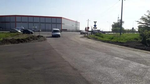 Г краснодар ул индустриальная 1