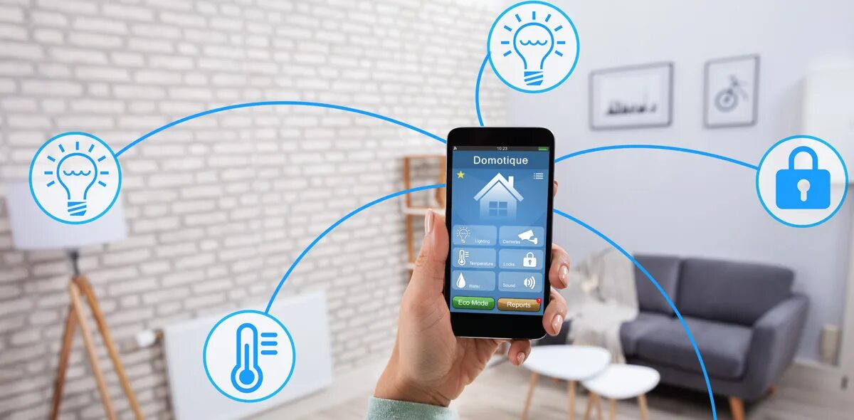 You have better control. Home assistant кондиционер. your home.