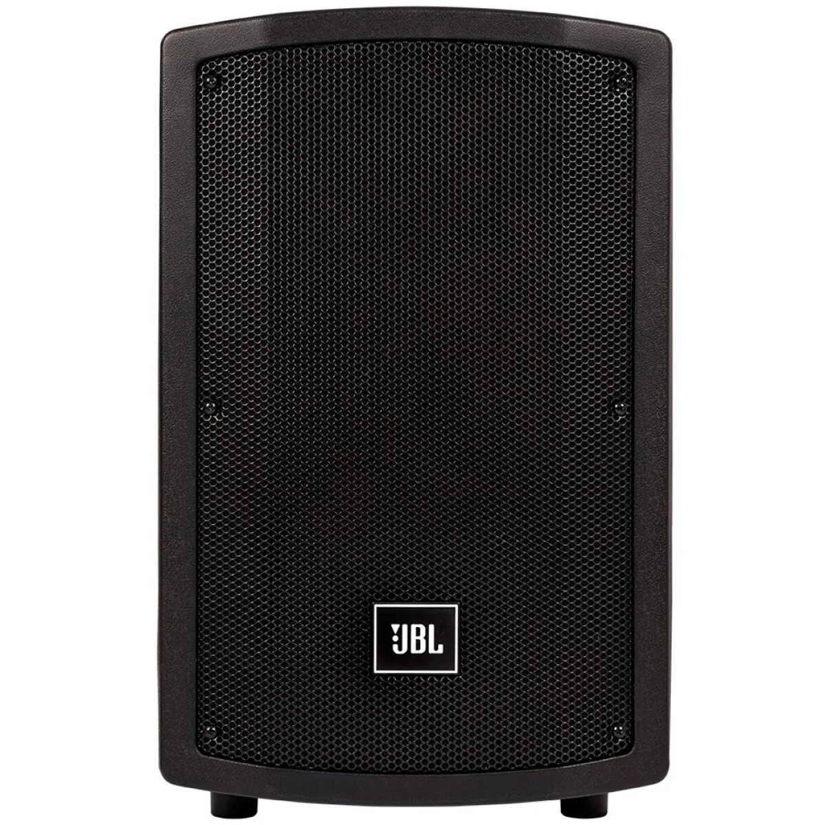 Акустические колонки цены. JBL js15bt. JBL js 15. Активная акустика JBL. Акустика JBL 200.