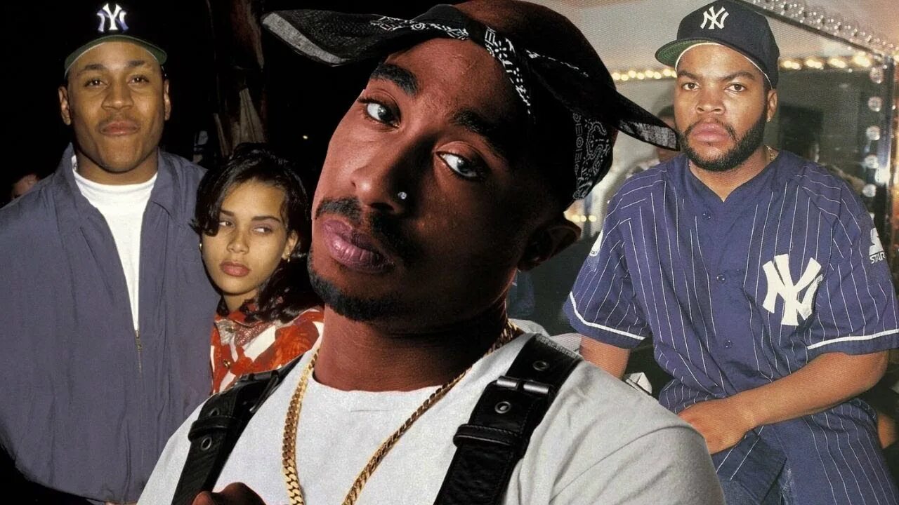 2 pac ice. Ice cube 2pac. тупак и айс кьюб. napoleon outlawz. кидада джонс и тупак.