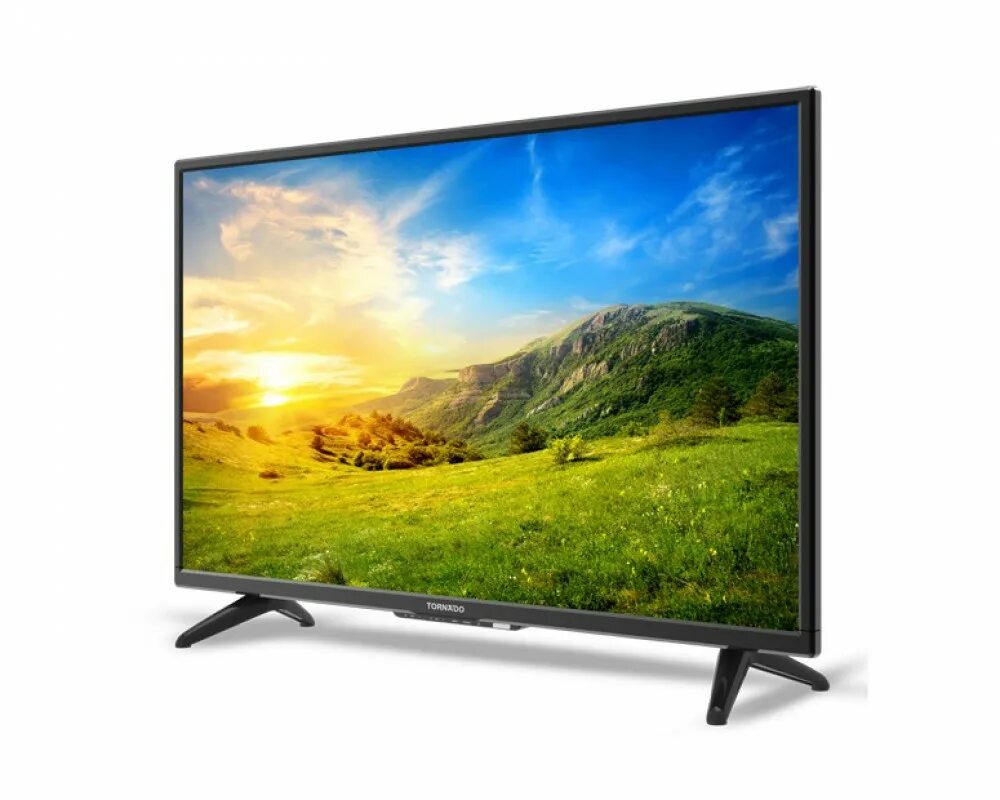 32 телевизор skyworth 32ste6600. Artel tv a32kh5500 телевизор. artel tv 55au20k. artel a32kh5500. lg flat panel 32.