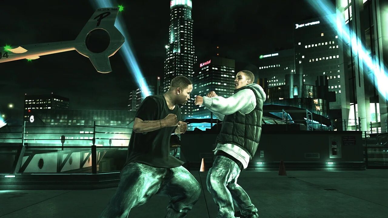 Игры 360 на телефоне. Def Jam Xbox 360. Def Jam: icon (Xbox 360). Def Jam icon Xbox. Def Jam ps3.