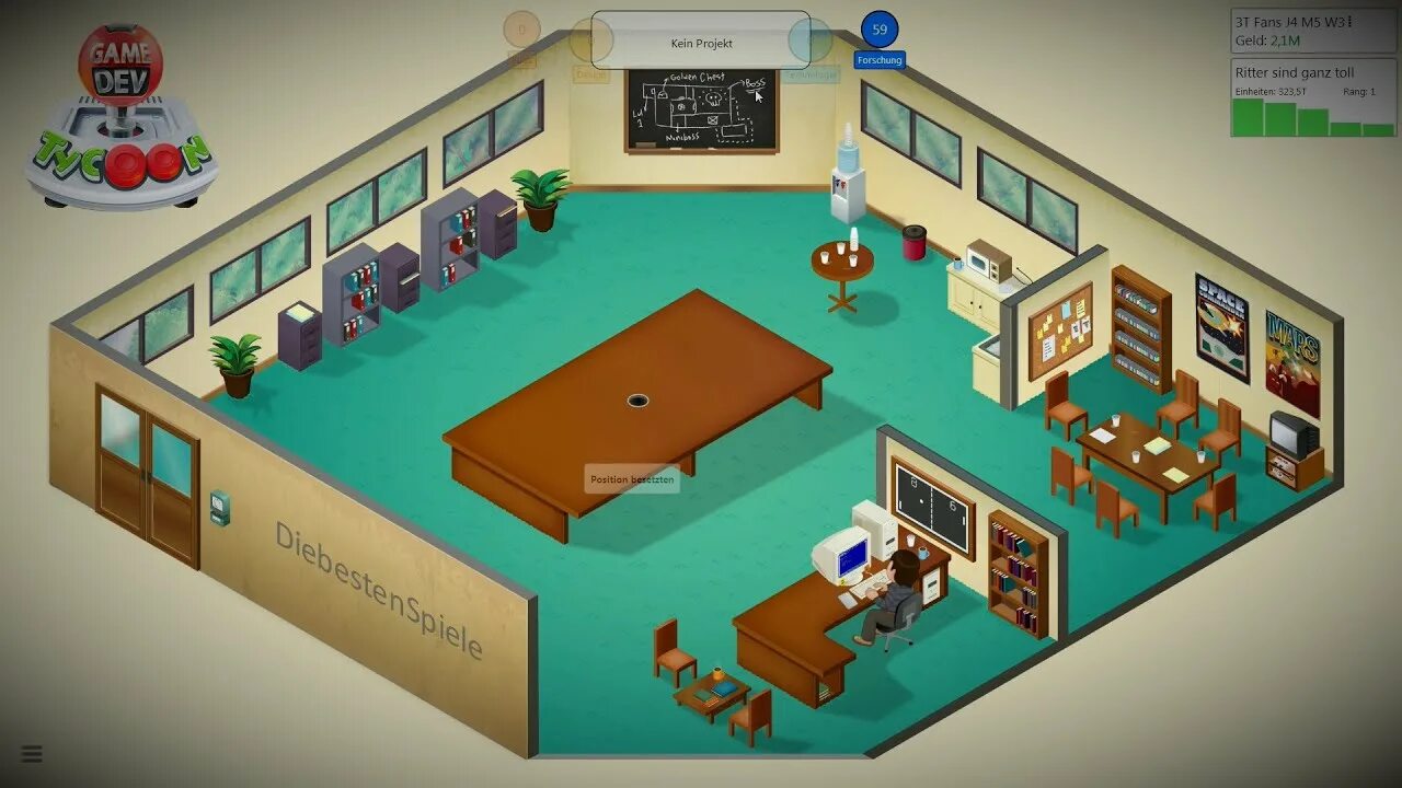 Game dev mod. Game Dev Tycoon офисы. Стиль game Dev. Game Dev картинка. Кот game Dev.