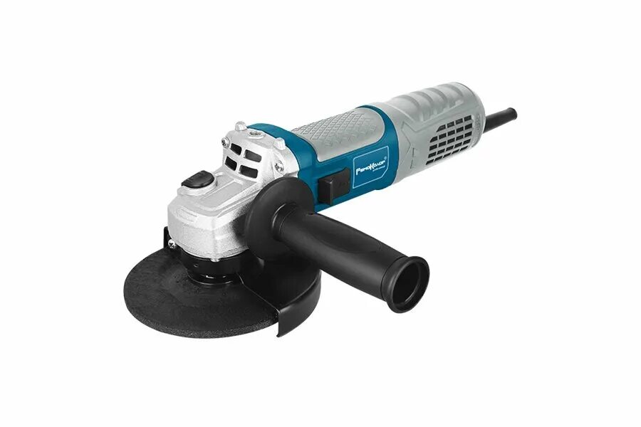 Ушм 125 800 отзывы. Углошлифовальная машина ушм-125/800 вихрь. Вихрь ушм-125/800. Машинка ушм 08125 "инстар" 125мм,800вт. Какое вращение у болгарки вихрь 125 800.