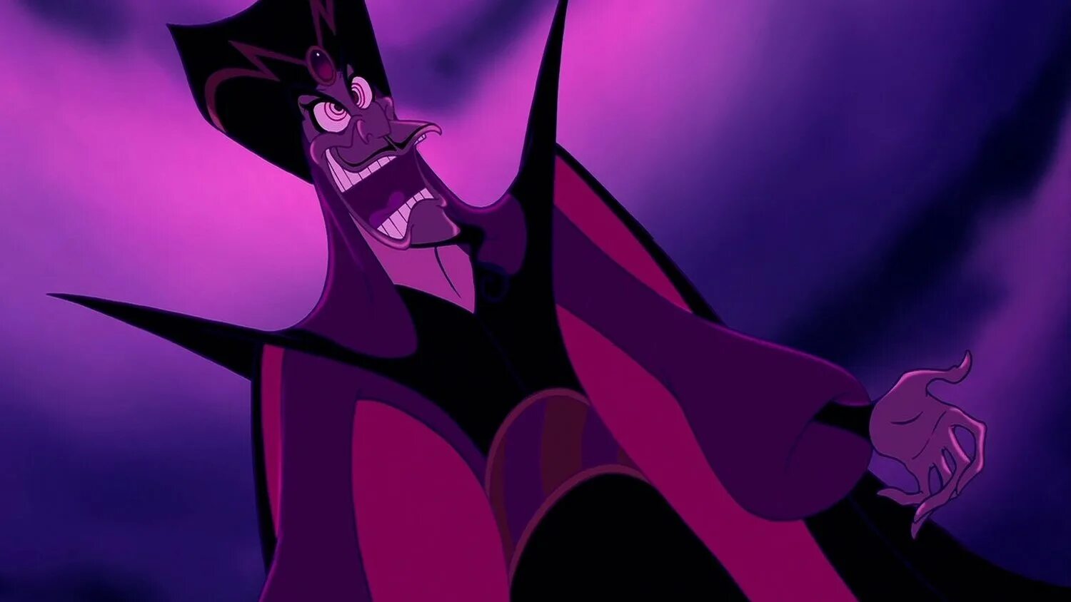 Scraizis. Villain scraizis. Villain scraizis. Мистер фриз логотип. Мистер фриз dc.