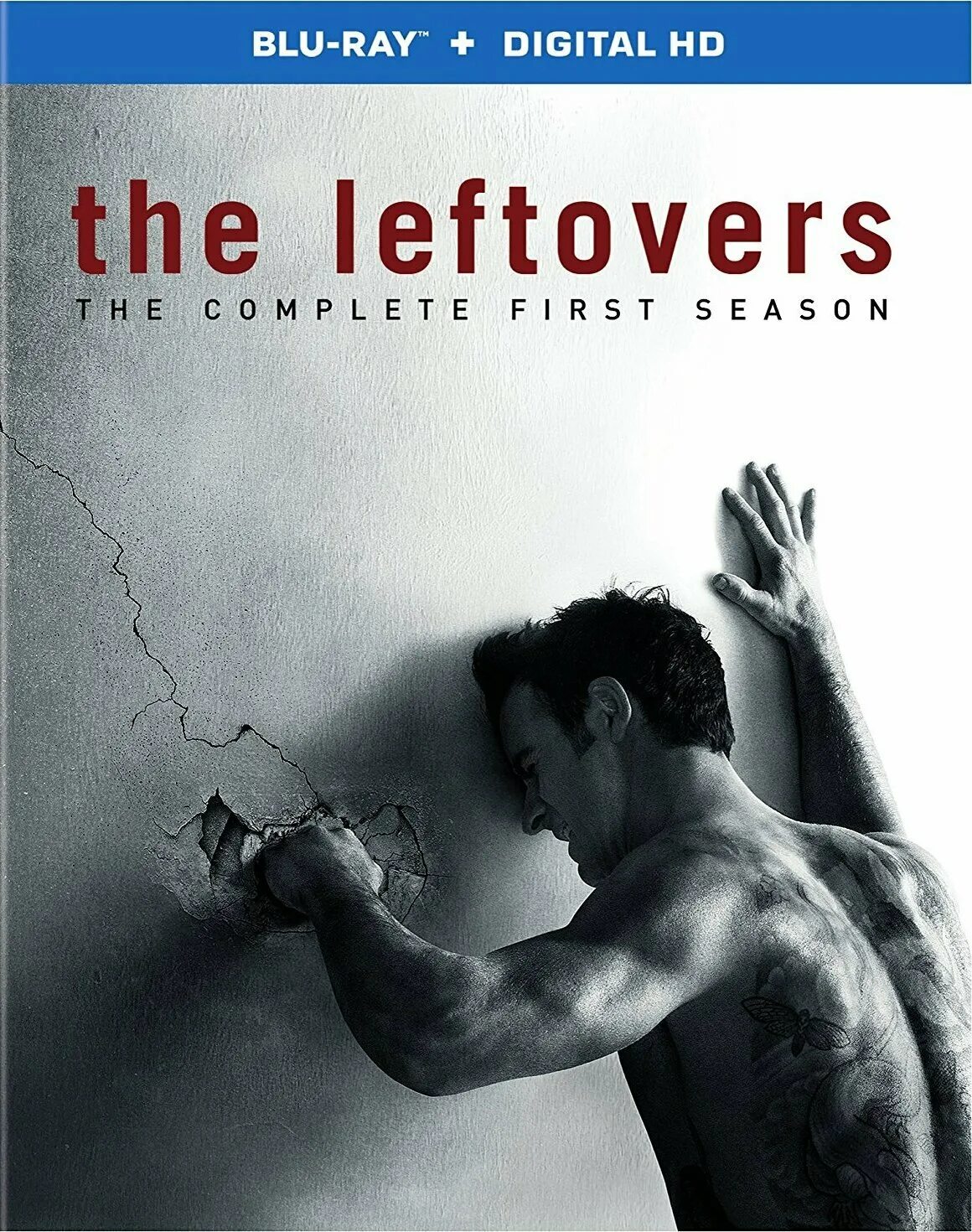 The leftovers. The leftovers. Мужская боль. Джастин теру оставленные. Джастин теру оставленные.