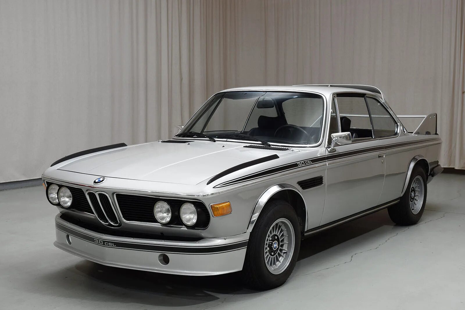 Bmw 3 csl 1975. Бмв 3. 5 csl 1974. 0 csl gr. Bmw racing car.