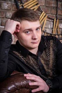 2017 год грачев