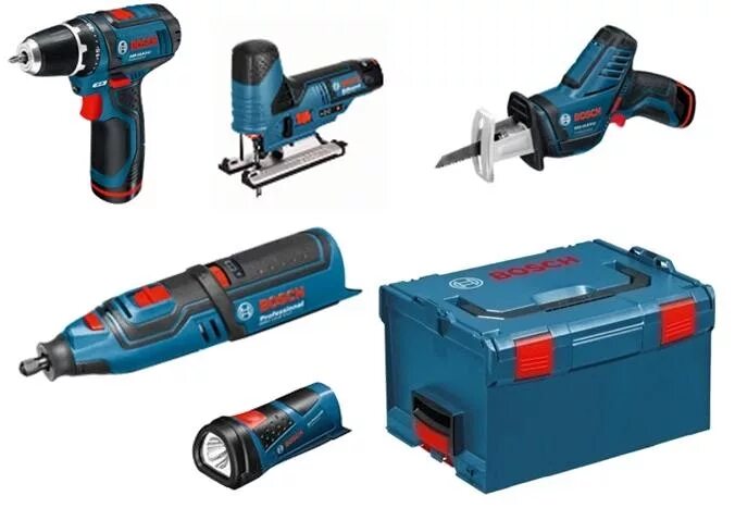 Аккумуляторный инструмент 8 в 1. Набор аккумуляторного инструмента bosch 10.8v. набор аккумуляторного инструмента bosch 5в1. набор аккумуляторных инструментов bosch 0615990g07. линейка аккумуляторного инструмента бош.