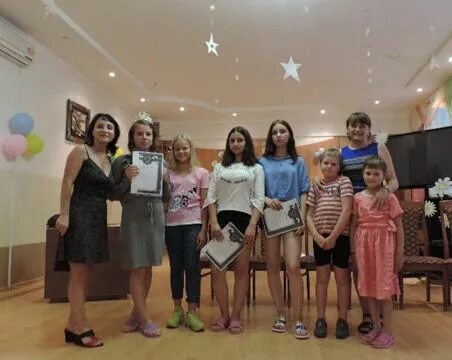 клинский центр согласие. информационно правовой центр тюмень. ишим 2023 центр согласие. центр согласие клин. мой семейный центр «согласие», филиал «территория семьи».