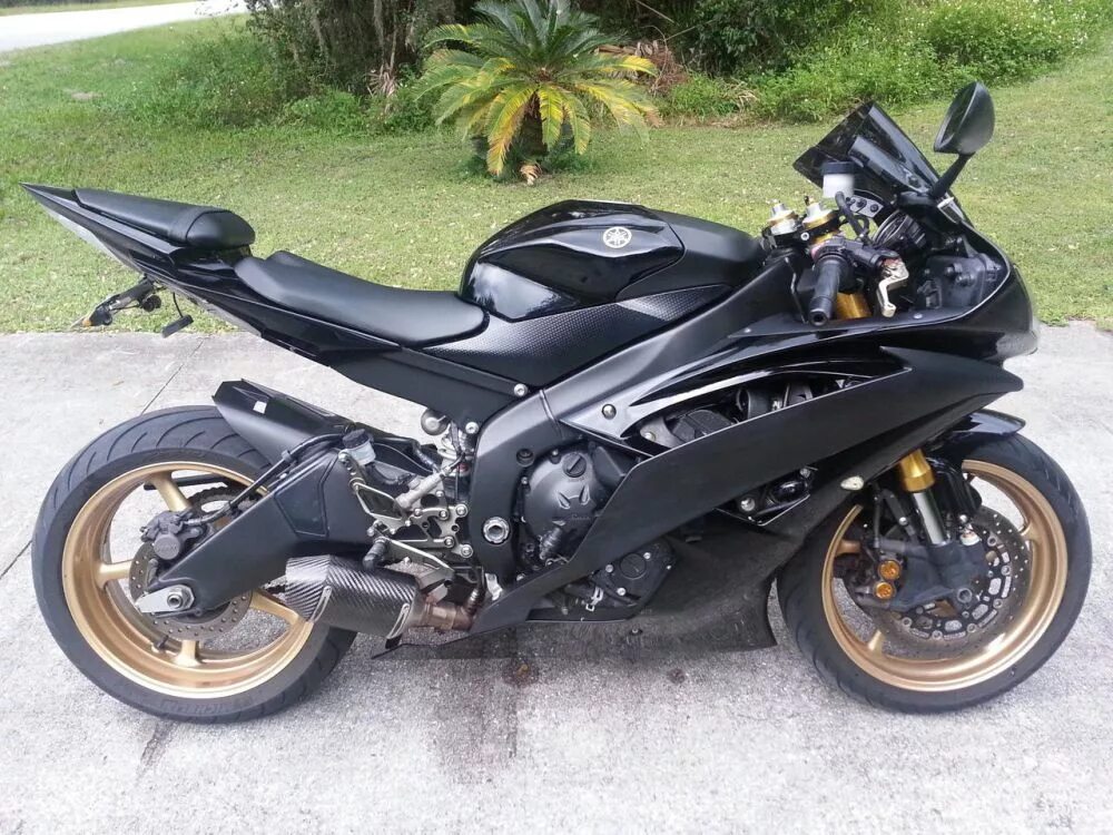 Yamaha r6 2005. Yamaha r6 2008. Yamaha YZF r6 2008. Yamaha YZF r6 2005. Yamaha YZF r6 Black.