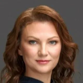 Руководитель практики банкротств