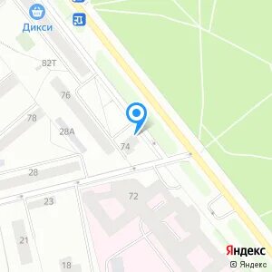 Ктв санкт петербург