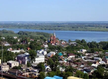 Ленинский самарская область