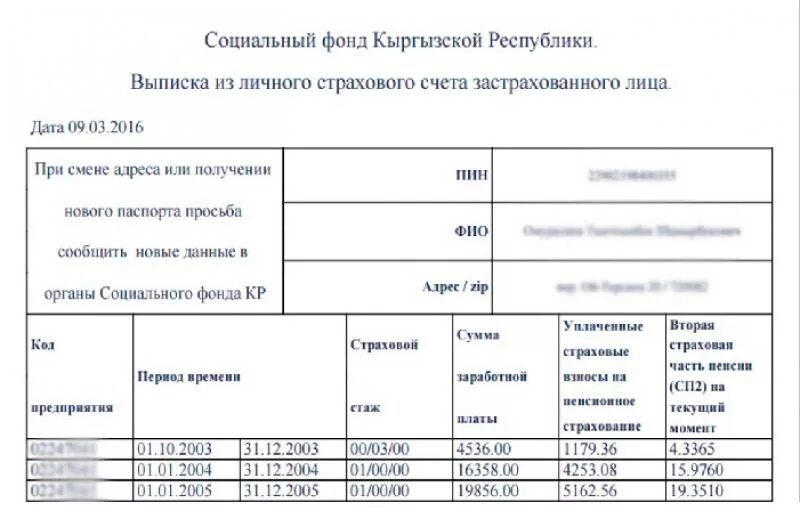 Открыть счет в киргизии. Социальный фонд Кыргызской Республики. Выписка из банка Кыргызстан. Выписка банковского счета банк Кыргызстан. Отчеты в социальный фонд кр.