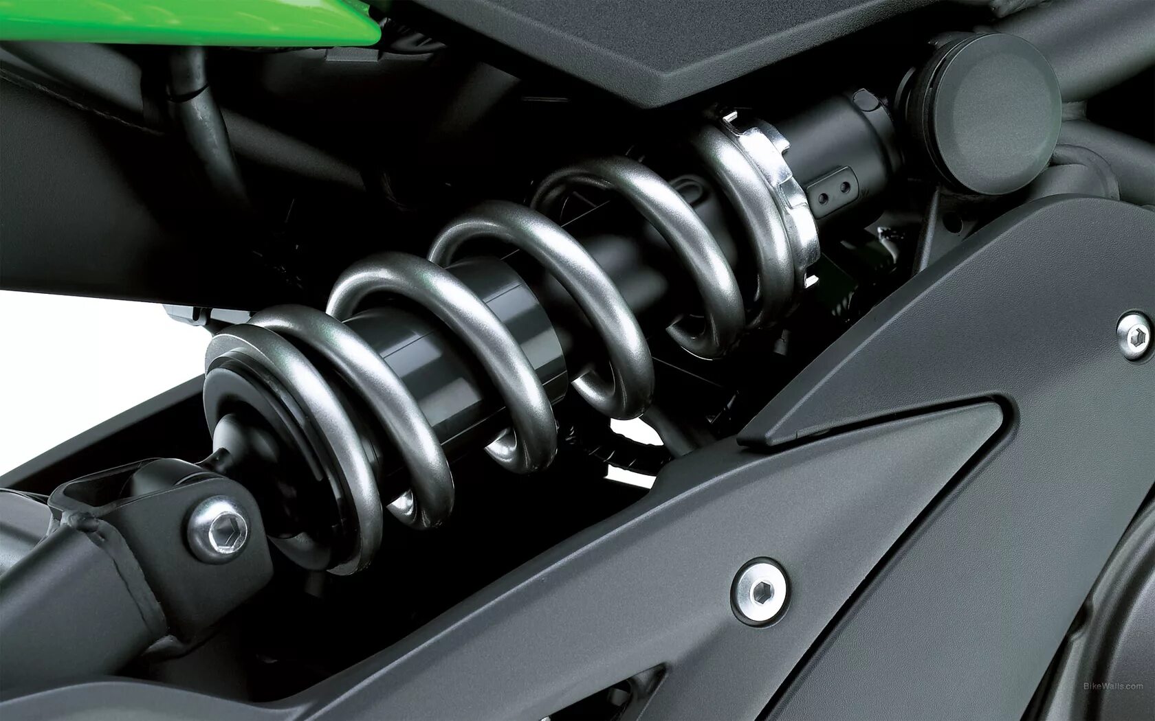 Как регулировать задний амортизатор. Моноамортизатор f650gs. kawasaki er6f 2008. задний амортизатор hyper pro kawasaki er6. задняя подвеска мотоцикла.