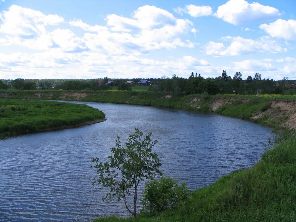 алферовские торфоразработки бушуй клинский район. озеро лама норильск. озеро лама плато путорана на карте. притоки ламы. река лама завидово.