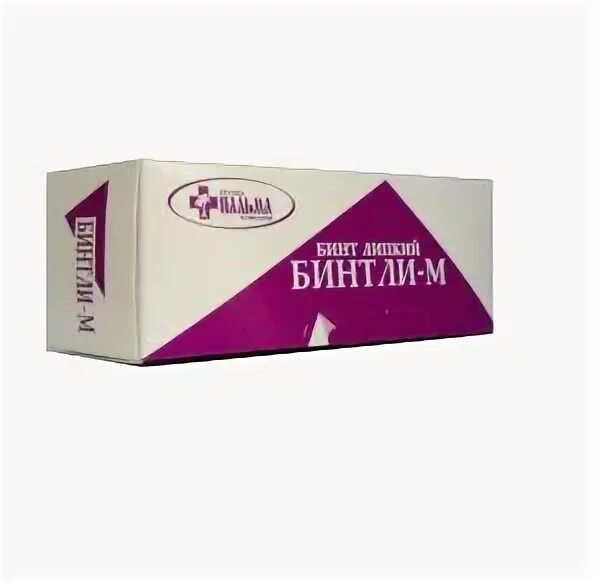 Бинт липкий бинтли-м 10х200см. Бинт липкий для фиксации. Бинтли м 10х15. Липкий бинт. Бинтли м 10 на 200.