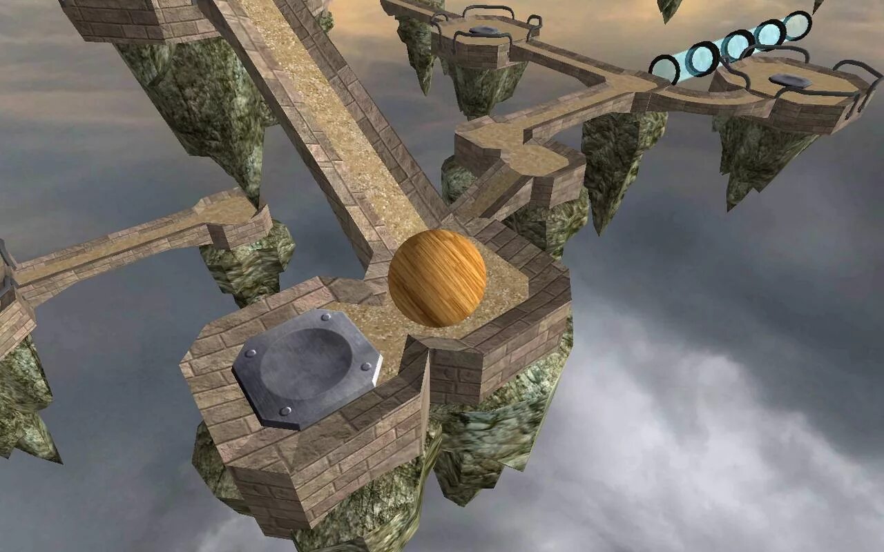 3d igra