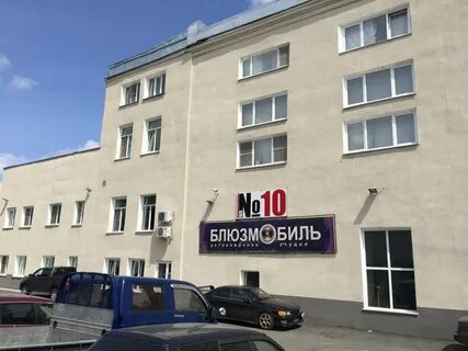 Хх хабаровск вакансии