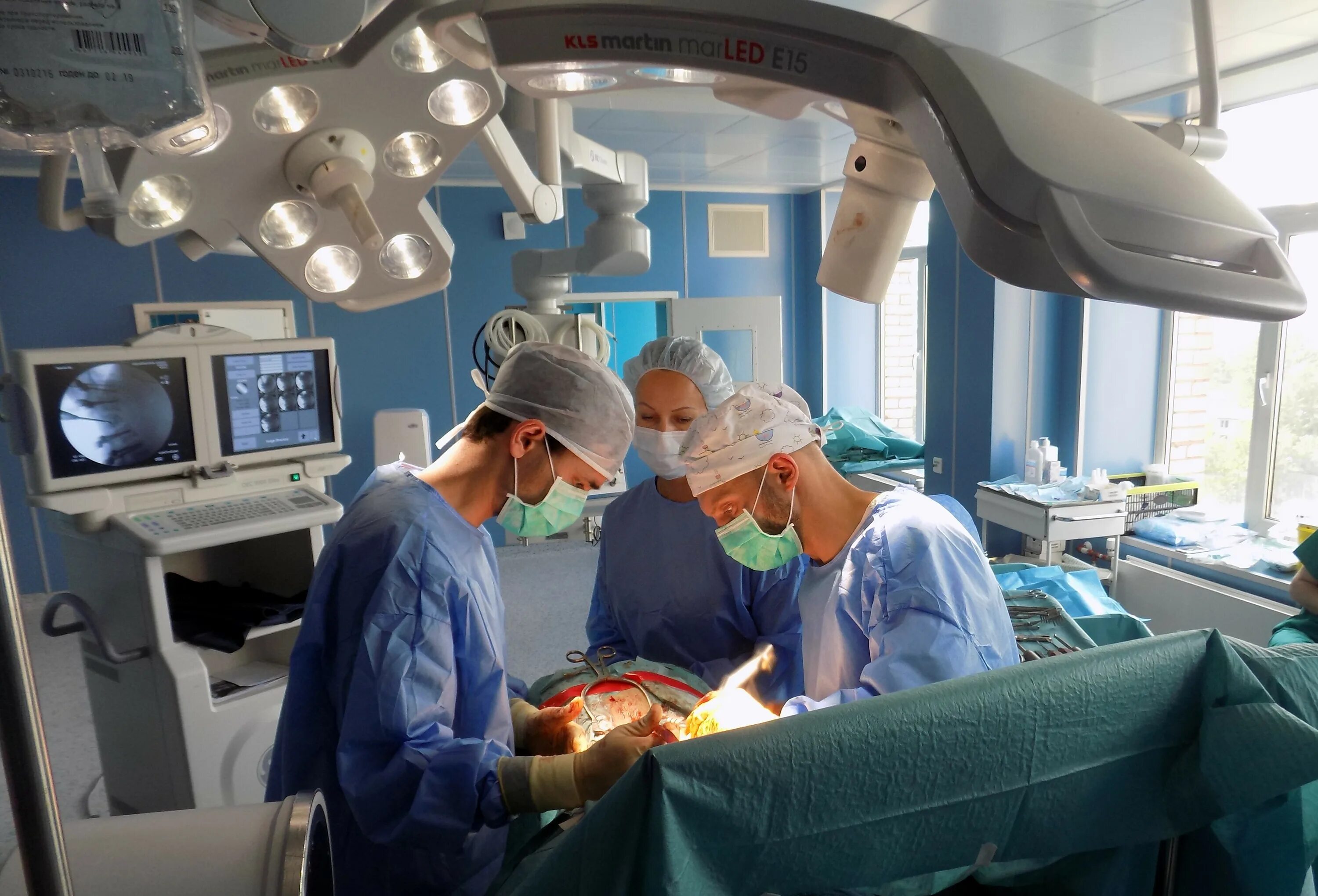 ортопедия питер. ортопедия питер. череватый никита игоревич. травматолог ортопед ратмир мусаевич. институт им вредена 16 отделение сотрудники.