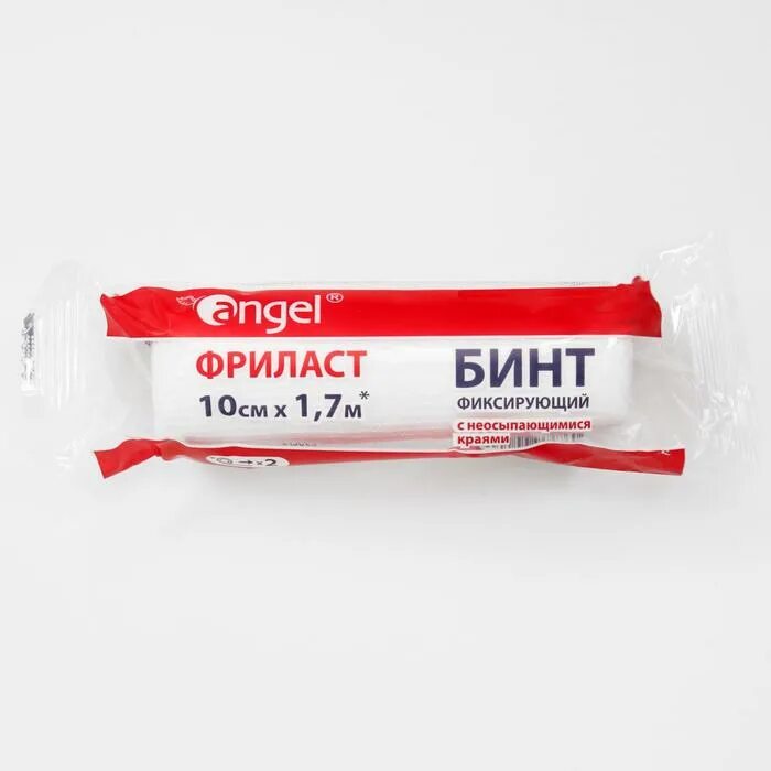 Бинт 10 см. Angel бинт фиксирующий фриласт 8 см х 1.7 м. ферстэйд фриласт бинт фиксирующий 1,7м*10см. бинт фиксирующий &quot;фриласт&quot; 6 см*1,7м angel. бинт фиксирующий биласт 6см х1,7м angel.