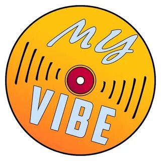 My vibe