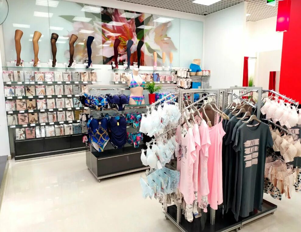 магазин белья великий новгород. магазин белья великий новгород. магазин белья великий новгород. чаровница магазин нижнего белья. рынок нижнего белья.