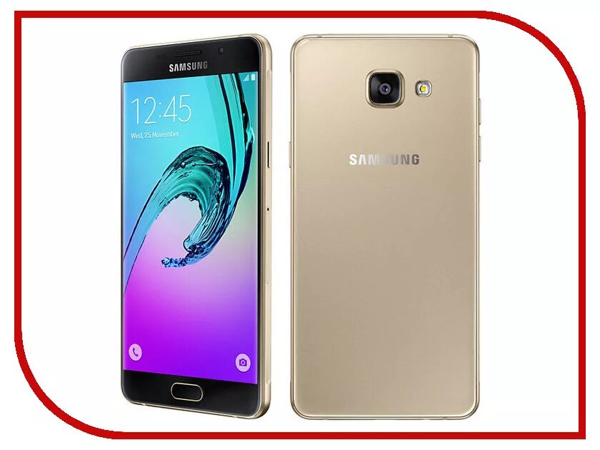 Samsung SM-a510f. Samsung Galaxy a5. Samsung Galaxy a5 2016. Samsung SM a510f DS Galaxy.