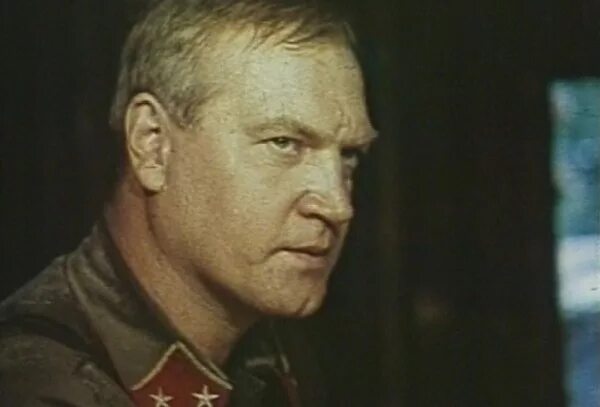 Актер который играл генерала. Балуев каменская. Актер который играл генерала. Актер который играл генерала. Балуев каменская.
