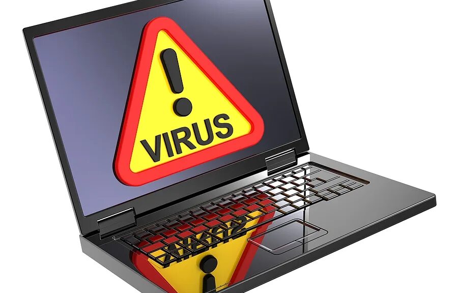 Virus pc. Компьютерные вирусы. Вирус на компьютере. Компьютерные вирусы картинки. Компьютерные угрозы.