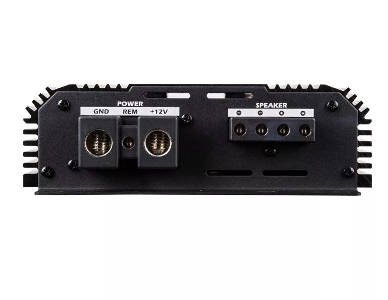 Кикс торнадо 10. Kicx tornado сабвуфер. Kicx tornado sound 2500. Усилитель kicx tornado sound 2500. Tornado sound.