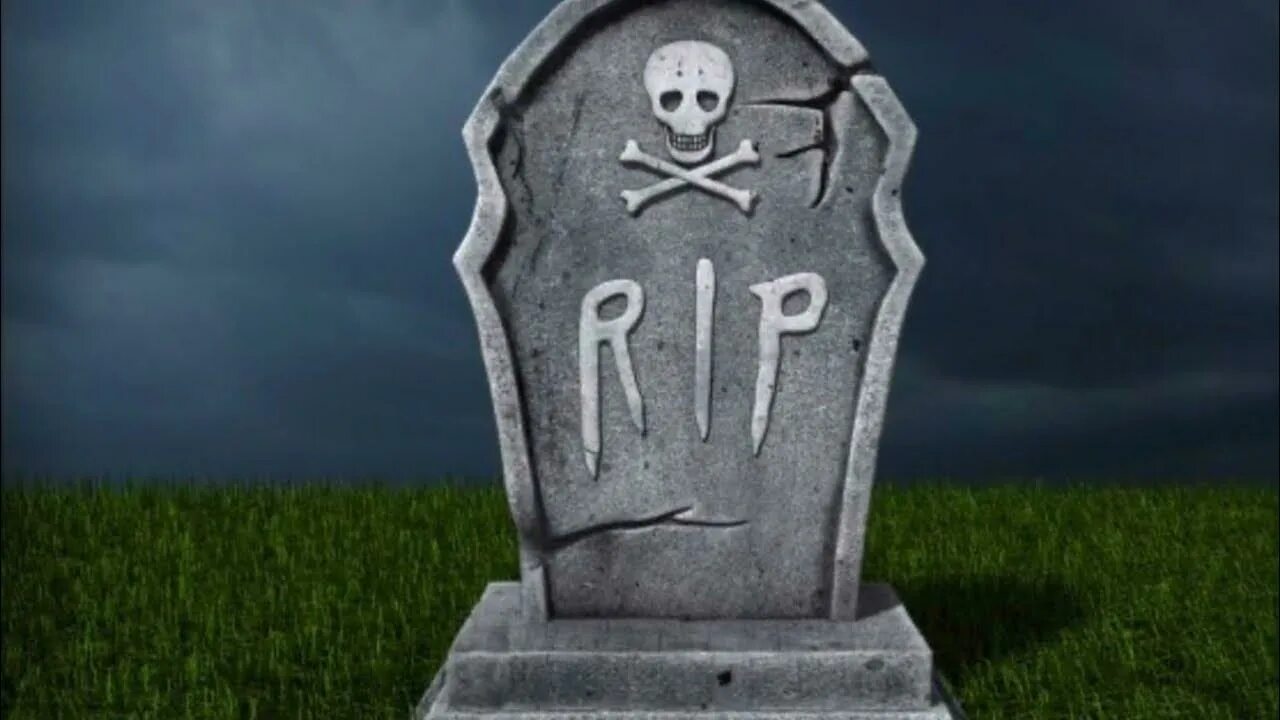 Tombstone rip играть. Рип сити слот. Tombstone rip. Слот rip. Tombstone слот.